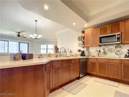 Picture of 14300 Riva Del Lago Dr 603, Fort Myers, FL 33907