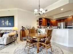 Picture of 14300 Riva Del Lago Dr 603, Fort Myers, FL 33907