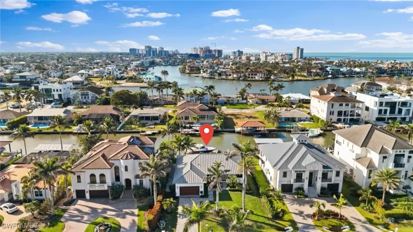 Picture of 266 Egret Ave, Naples FL 34108