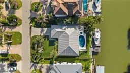 Picture of 266 Egret Ave, Naples, FL 34108