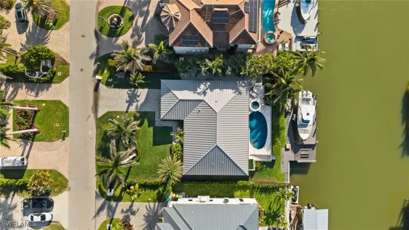 Picture of 266 Egret Ave, Naples FL 34108