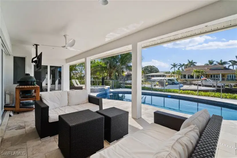 Picture of 266 Egret Ave, Naples FL 34108