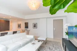 Picture of 1150 102Nd Street 702, Bay Harbor Islands, FL 33154