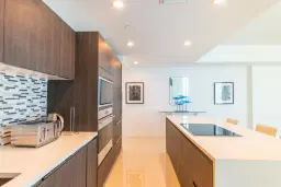 Picture of 1150 102Nd Street 702, Bay Harbor Islands, FL 33154