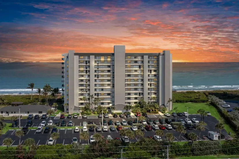 Picture of 4200 N Highway A1A 616, Fort Pierce FL 34949