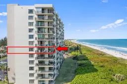 Picture of 4200 N Highway A1A 616, Fort Pierce, FL 34949