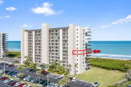 Picture of 4200 N Highway A1A 616, Fort Pierce, FL 34949