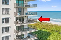 Picture of 4200 N Highway A1A 616, Fort Pierce, FL 34949