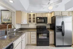 Picture of 4200 N Highway A1A 616, Fort Pierce, FL 34949