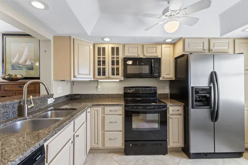 Picture of 4200 N Highway A1A 616, Fort Pierce FL 34949