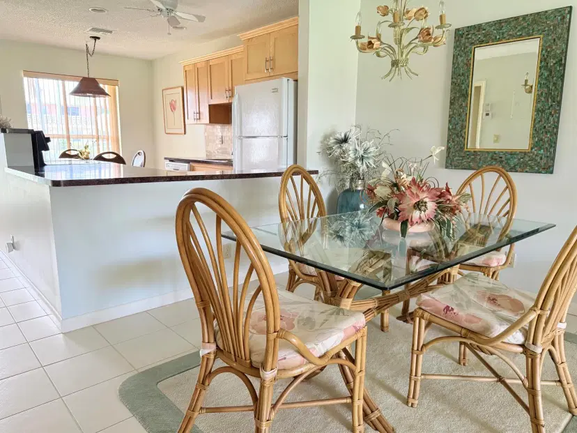 Picture of 1661 NW 20Th Avenue 61-B, Delray Beach FL 33445