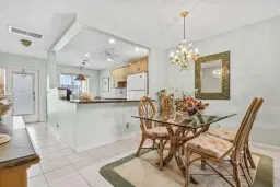 Picture of 1661 NW 20Th Avenue 61-B, Delray Beach, FL 33445