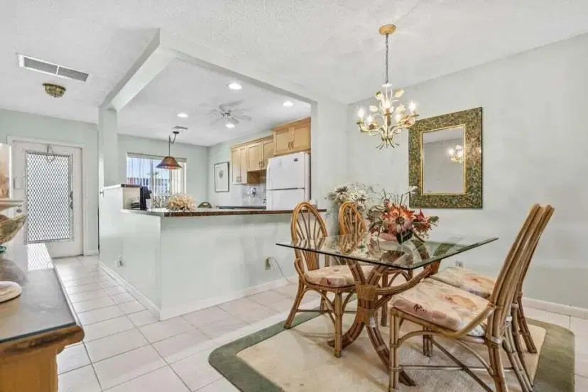 Picture of 1661 NW 20Th Avenue 61-B, Delray Beach FL 33445