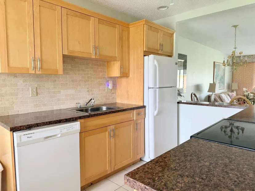 Picture of 1661 NW 20Th Avenue 61-B, Delray Beach FL 33445