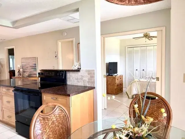 Picture of 1661 NW 20Th Avenue 61-B, Delray Beach FL 33445
