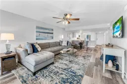 Picture of 4200 Belair Ln 303, Naples, FL 34103