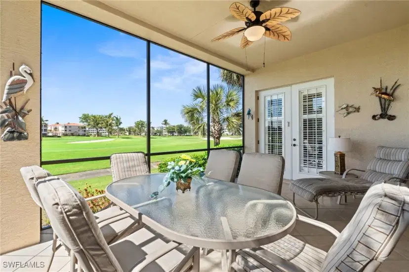 Picture of 11269 Bienvenida Ct 16A, Fort Myers FL 33908