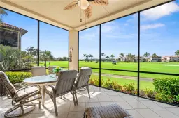 Picture of 11269 Bienvenida Ct 16A, Fort Myers, FL 33908