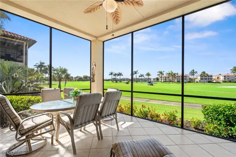 Picture of 11269 Bienvenida Ct 16A, Fort Myers FL 33908