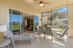 Picture of 11269 Bienvenida Ct 16A, Fort Myers, FL 33908