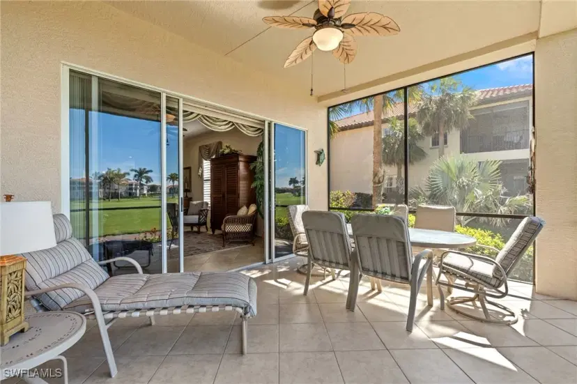 Picture of 11269 Bienvenida Ct 16A, Fort Myers FL 33908