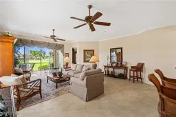 Picture of 11269 Bienvenida Ct 16A, Fort Myers, FL 33908