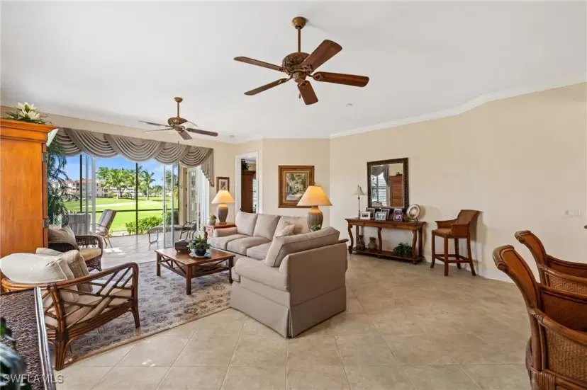 Picture of 11269 Bienvenida Ct 16A, Fort Myers FL 33908