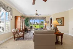 Picture of 11269 Bienvenida Ct 16A, Fort Myers, FL 33908