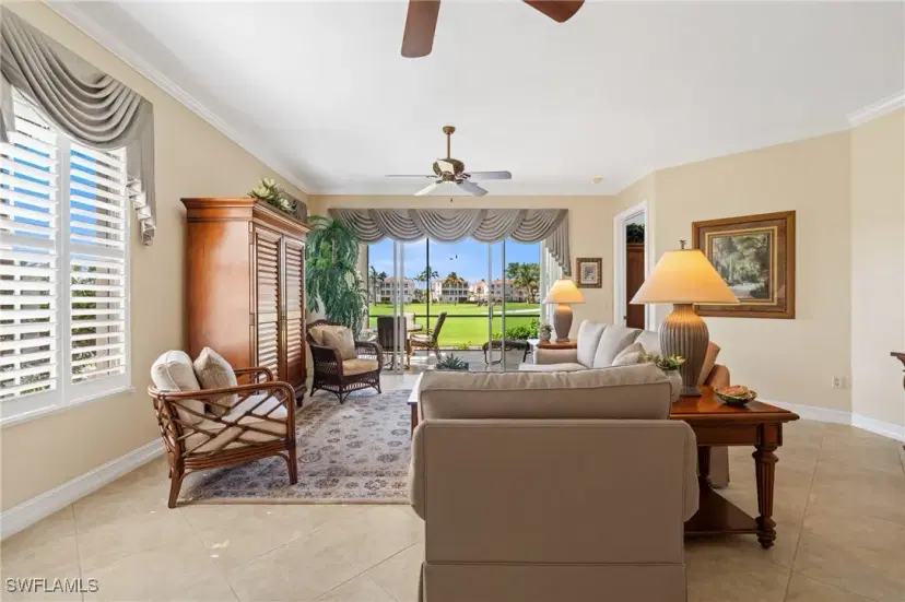 Picture of 11269 Bienvenida Ct 16A, Fort Myers FL 33908