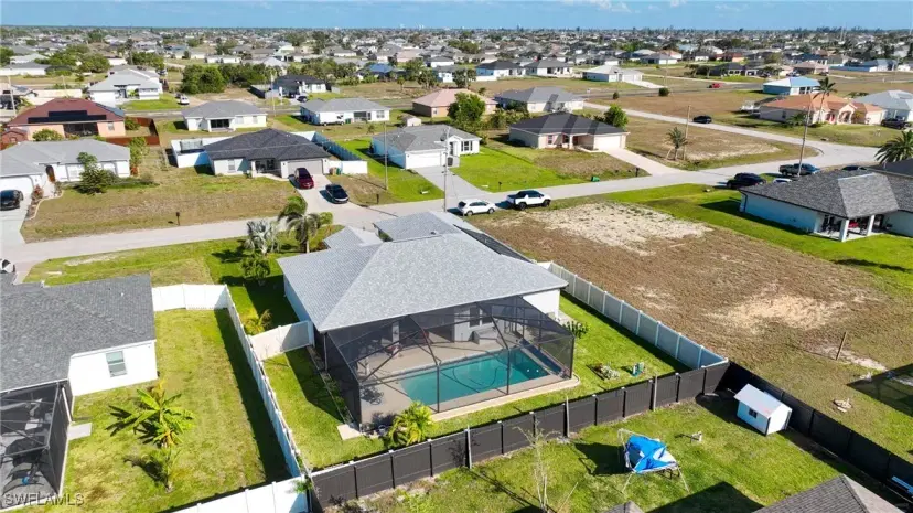 Picture of 2812 NW 8Th Pl, Cape Coral FL 33993