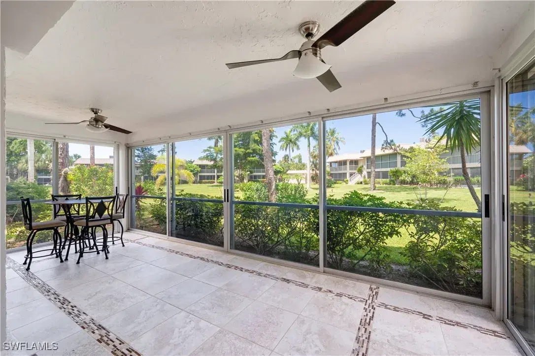 Picture of 1549 Sandpiper St 65, Naples, FL 34102