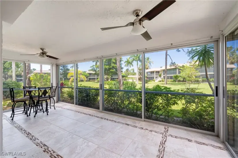 Picture of 1549 Sandpiper St 65, Naples FL 34102