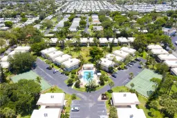 Picture of 1549 Sandpiper St 65, Naples, FL 34102