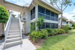 Picture of 1549 Sandpiper St 65, Naples, FL 34102