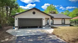 Picture of 241 8Th St Se, Naples, FL 34117