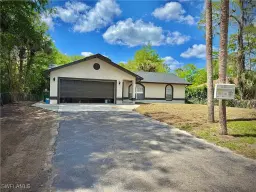 Picture of 241 8Th St Se, Naples, FL 34117