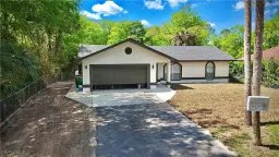 Picture of 241 8Th St Se, Naples, FL 34117