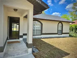 Picture of 241 8Th St Se, Naples, FL 34117