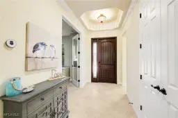 Picture of 17461 Monaghan Run, Bonita Springs, FL 34135