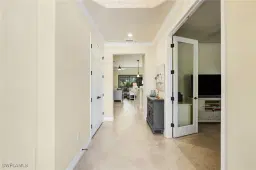 Picture of 17461 Monaghan Run, Bonita Springs, FL 34135