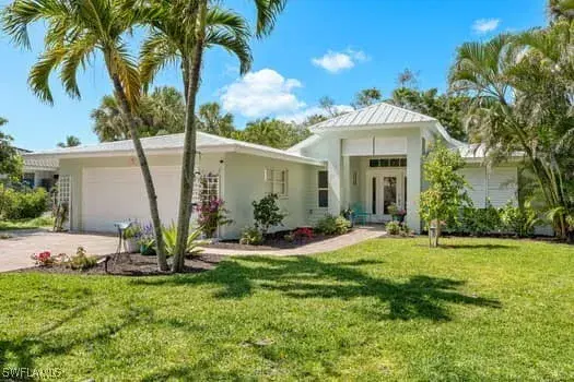 Picture of 736 Windlass Way, Sanibel FL 33957