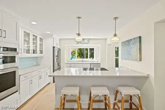 Picture of 736 Windlass Way, Sanibel FL 33957