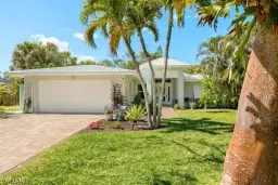 Picture of 736 Windlass Way, Sanibel, FL 33957