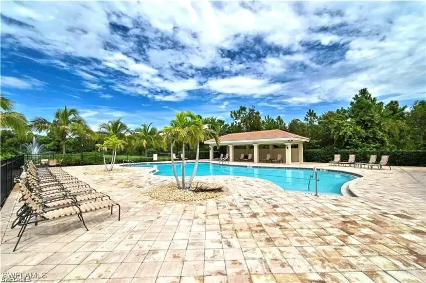 Picture of 3747 Tilbor Cir, Fort Myers FL 33916