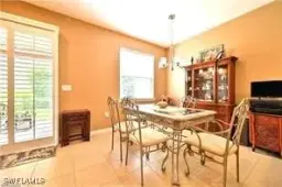 Picture of 3747 Tilbor Cir, Fort Myers, FL 33916