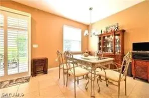 Picture of 3747 Tilbor Cir, Fort Myers FL 33916