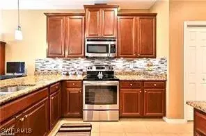 Picture of 3747 Tilbor Cir, Fort Myers FL 33916