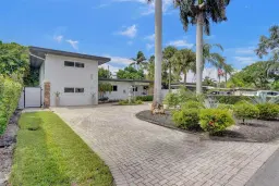 Picture of 2110 NE 30Th St, Fort Lauderdale, FL 33306