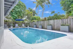 Picture of 2110 NE 30Th St, Fort Lauderdale, FL 33306
