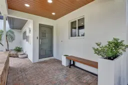 Picture of 2110 NE 30Th St, Fort Lauderdale, FL 33306